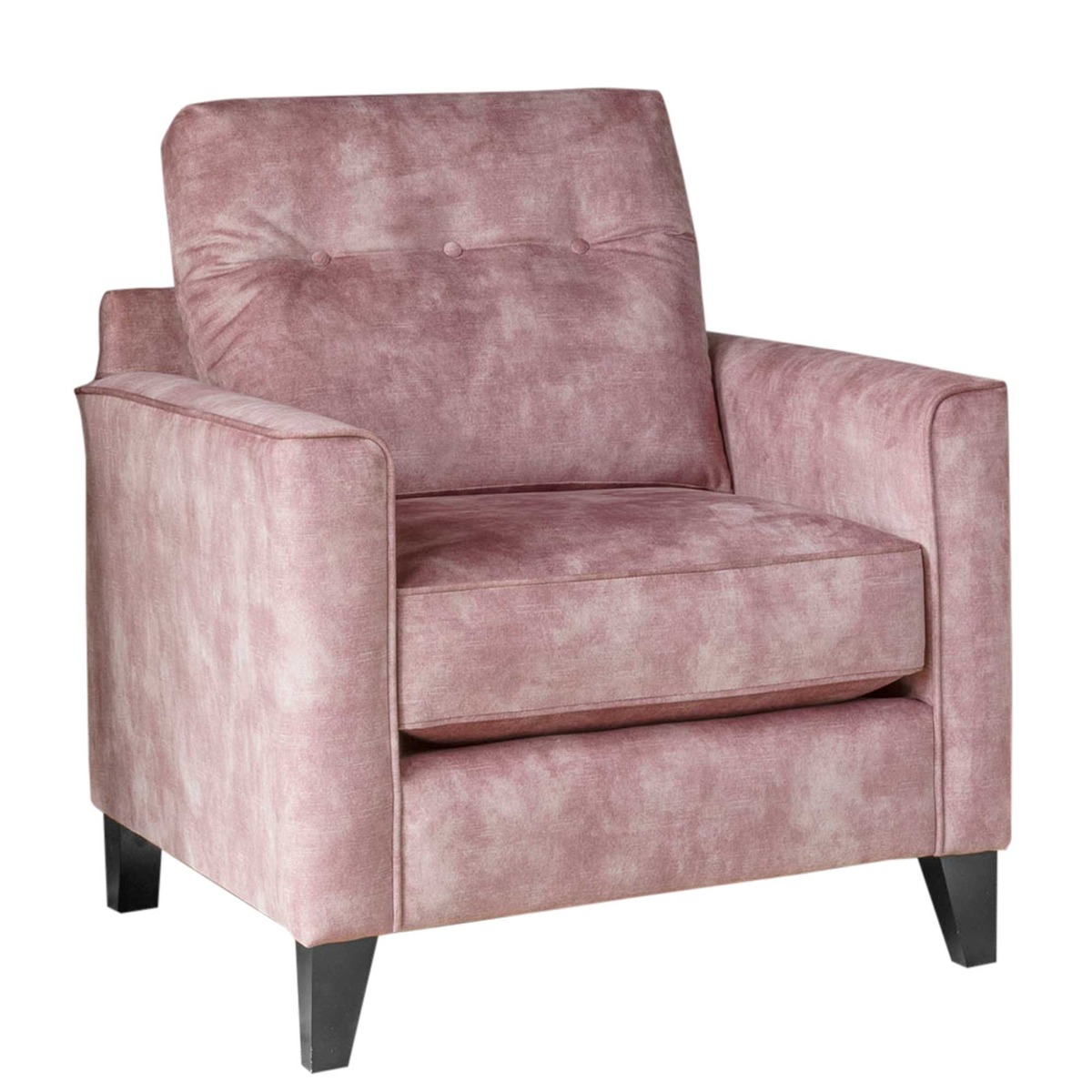 Holkham Chair