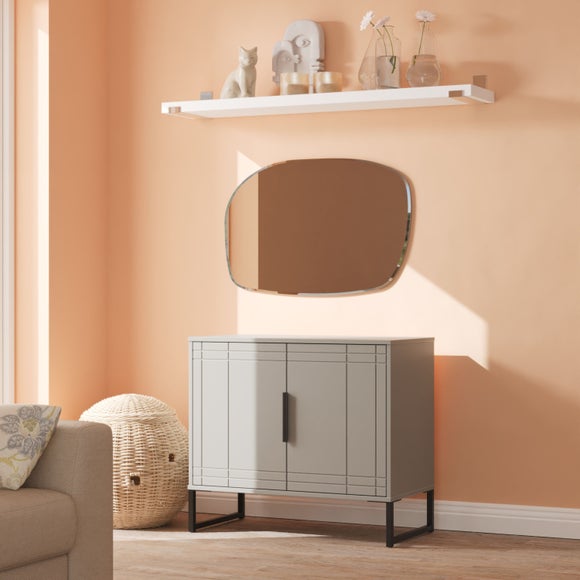 Darlton Small Sideboard
