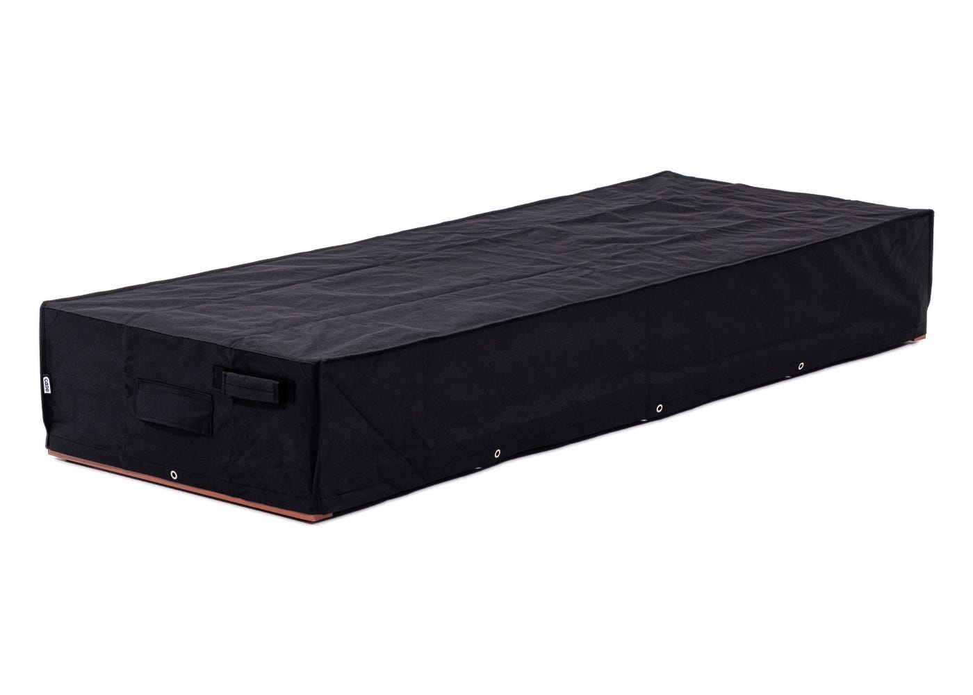 Case Eos Outdoor Sun Lounger Cover