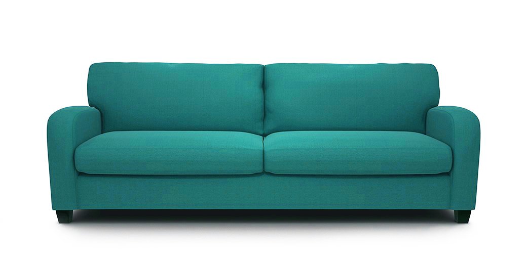 Oscar Sofa