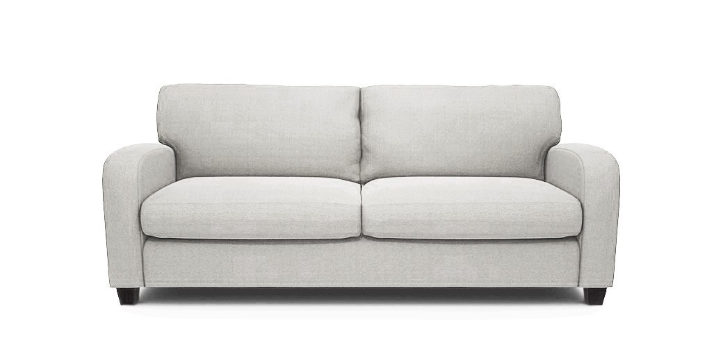 Oscar Sofa
