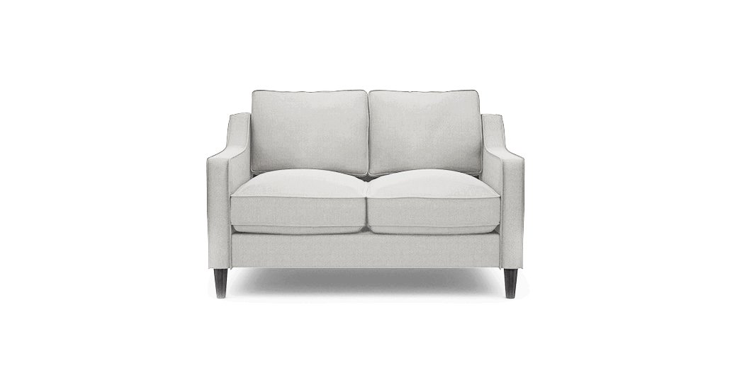 Seattle Sofa