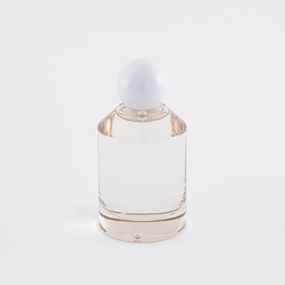 Tuberose and Cashmere Room Spray 3