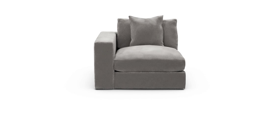 Loft Modular Sofa