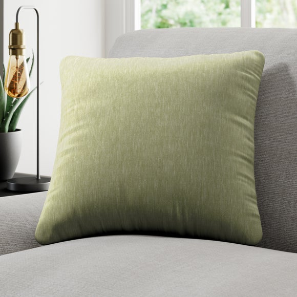 Christie Made to Order Cushion Cover