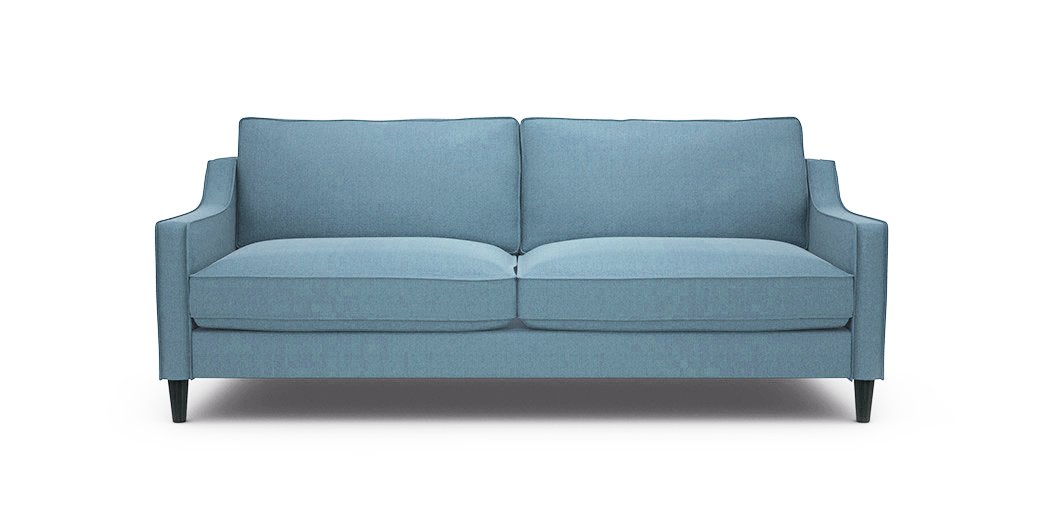 Seattle Sofa