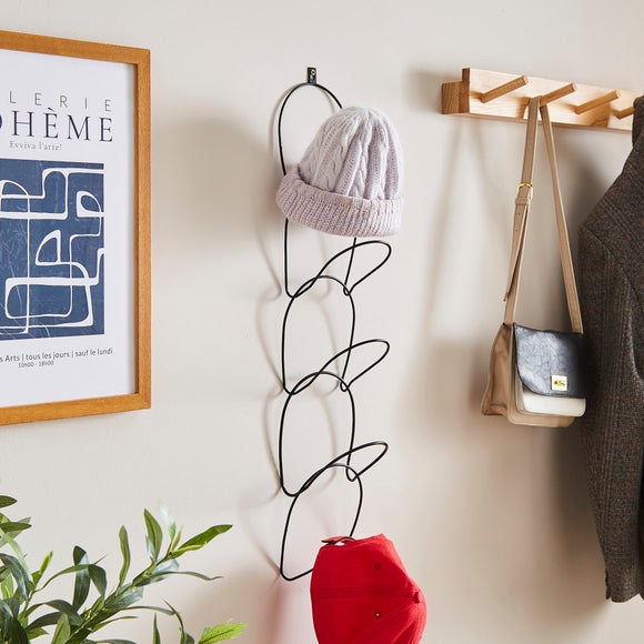 Hat Hanger