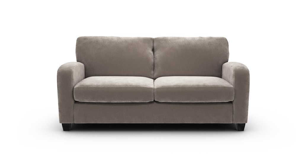 Oscar Sofa