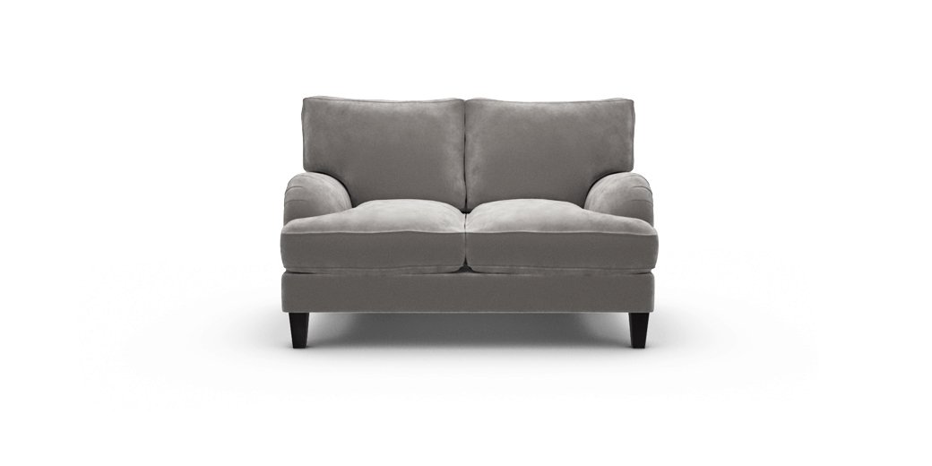 Tulsa Sofa