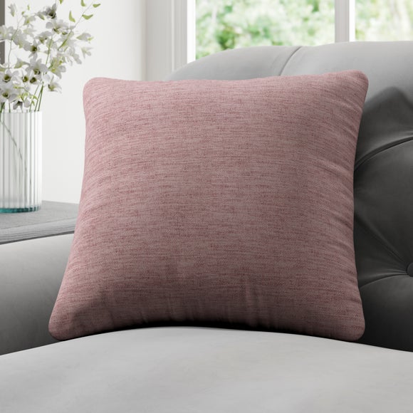 Kensington Made to Order Cushion Cover