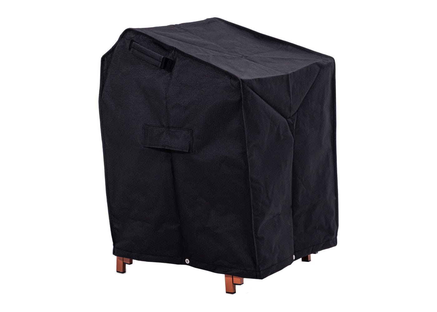Case Eos Armchair Cover
