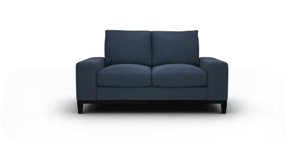 New York Sofa