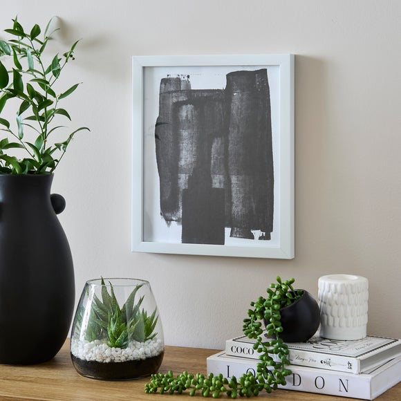 Essentials Photo Frame