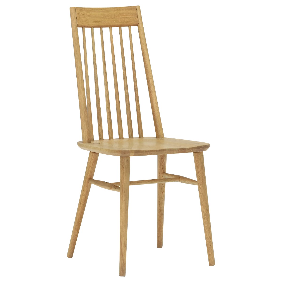 Ercol Askett Dining Chair