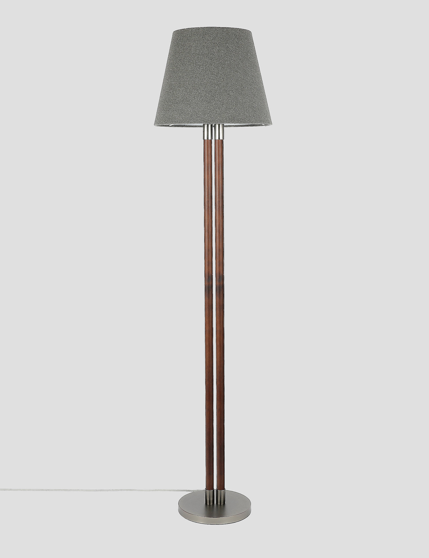 M&S Connell Floor Lamp