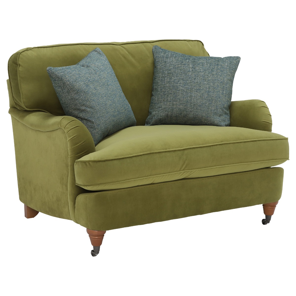 Sloane Loveseat