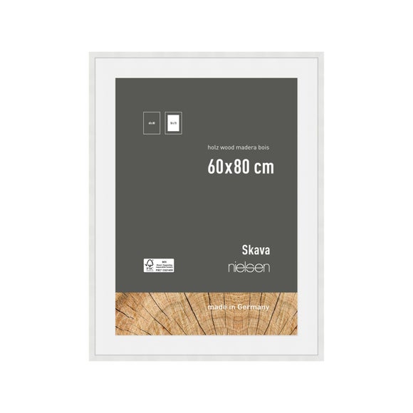 Nielsen Skava Photo Frame