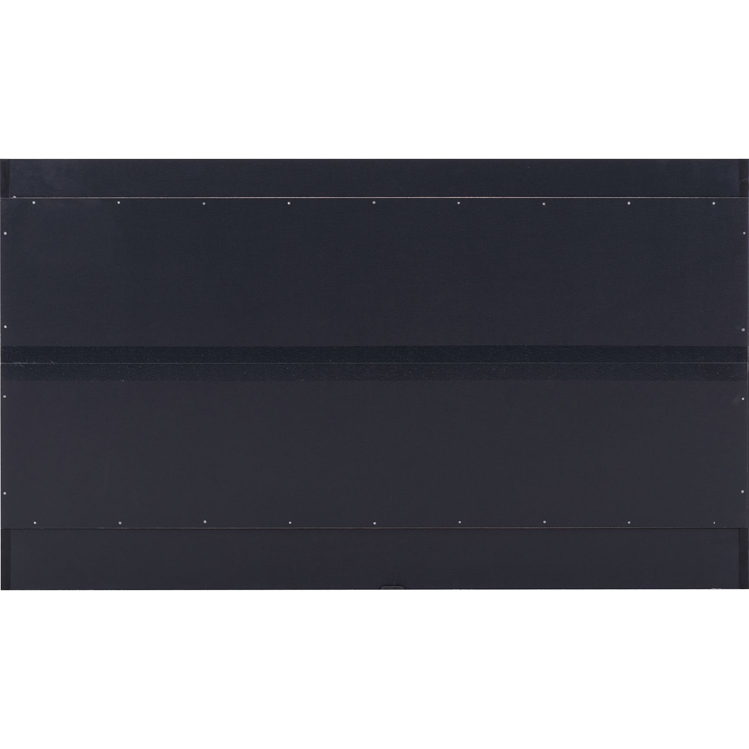 Seconique Portland Shoe Bench - Navy Blue 4