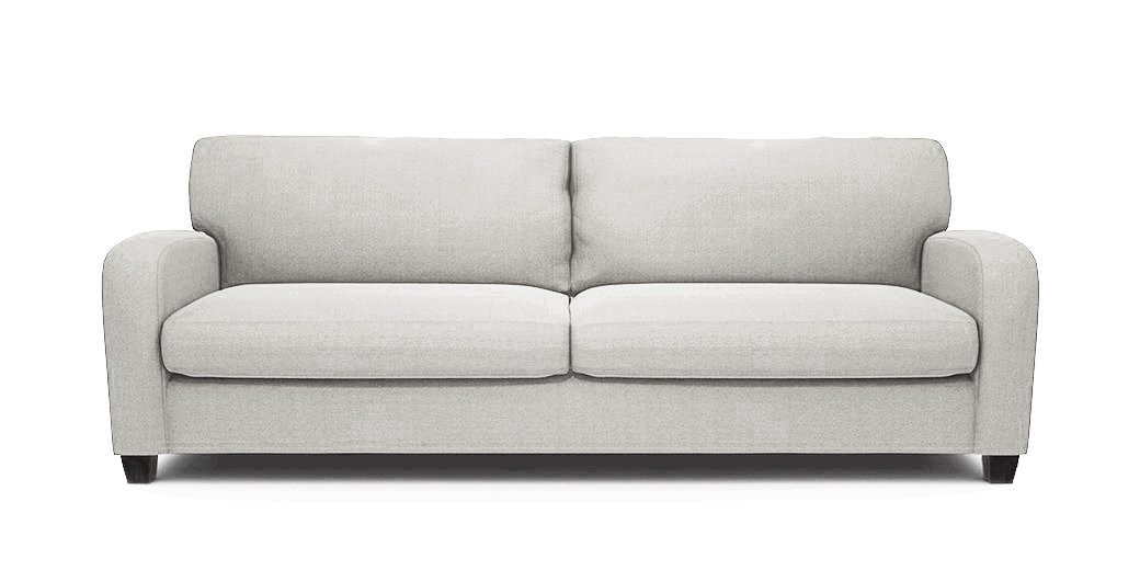 Oscar Sofa
