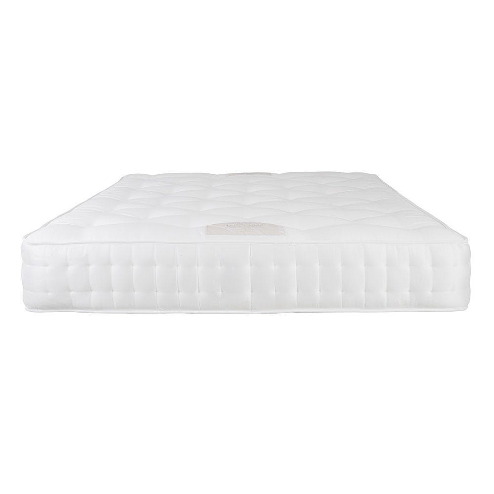 Heal's Classic Pocket 1400 New King Mattress