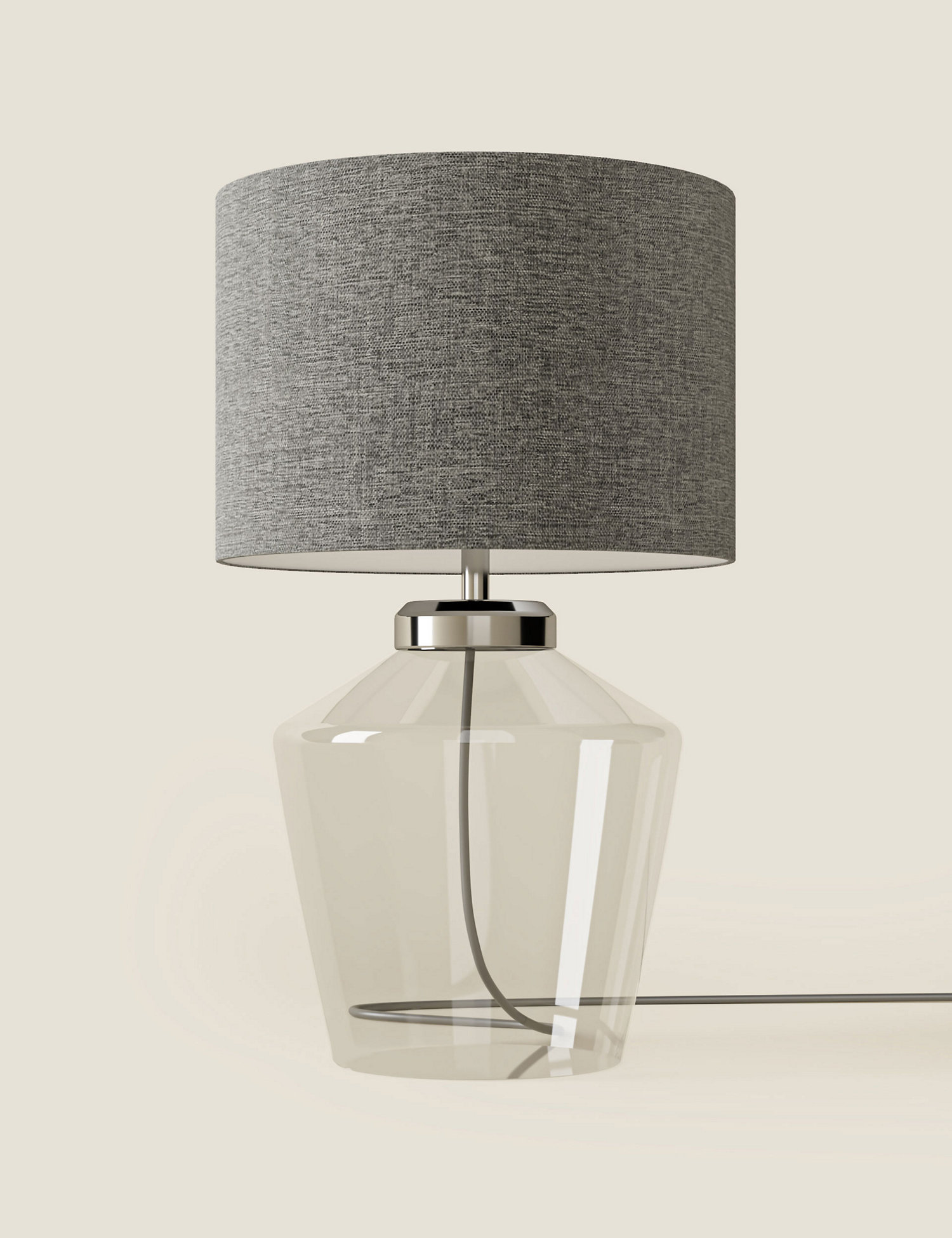 M&S Claudia Table Lamp
