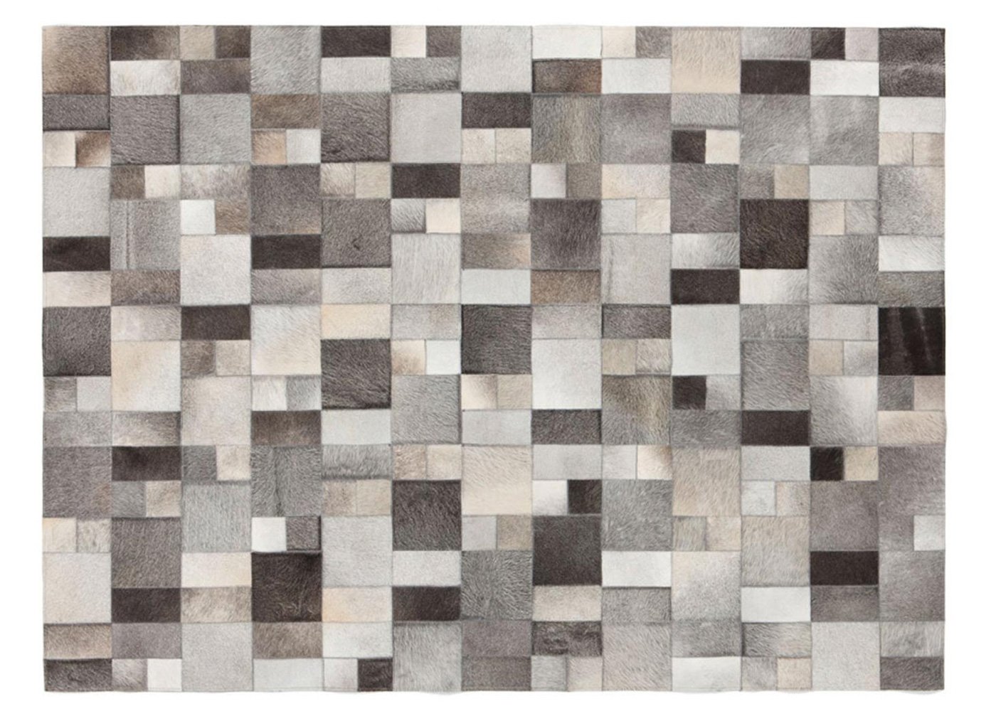 Linie Design Brilliant Rug 170 x 240cm