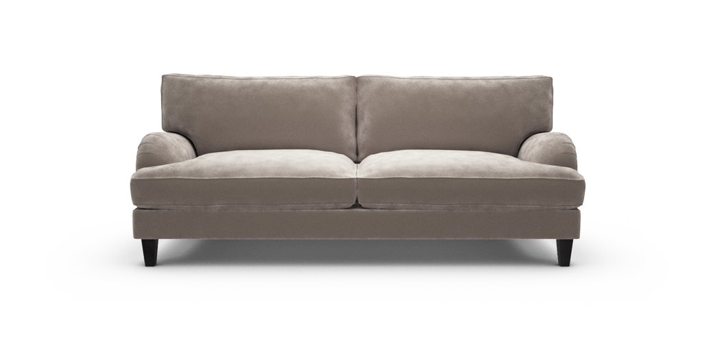 Tulsa Sofa