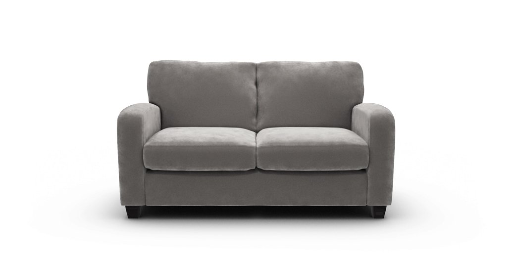 Oscar Sofa