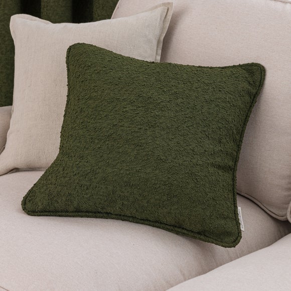Churchgate Woodhouse Square Cushion