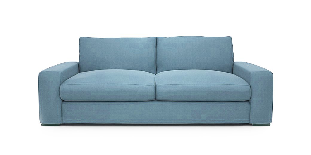 Warwick Sofa