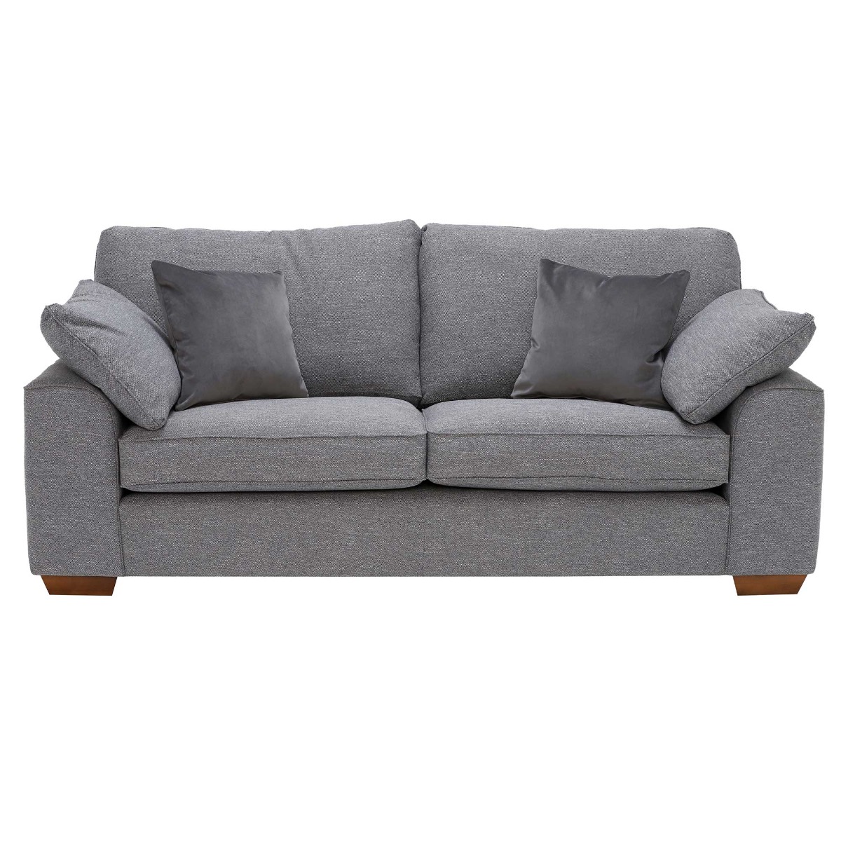 Findlay Extra Large Sofa