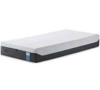 CLOUD ELITE KING SIZE MATTRESS
