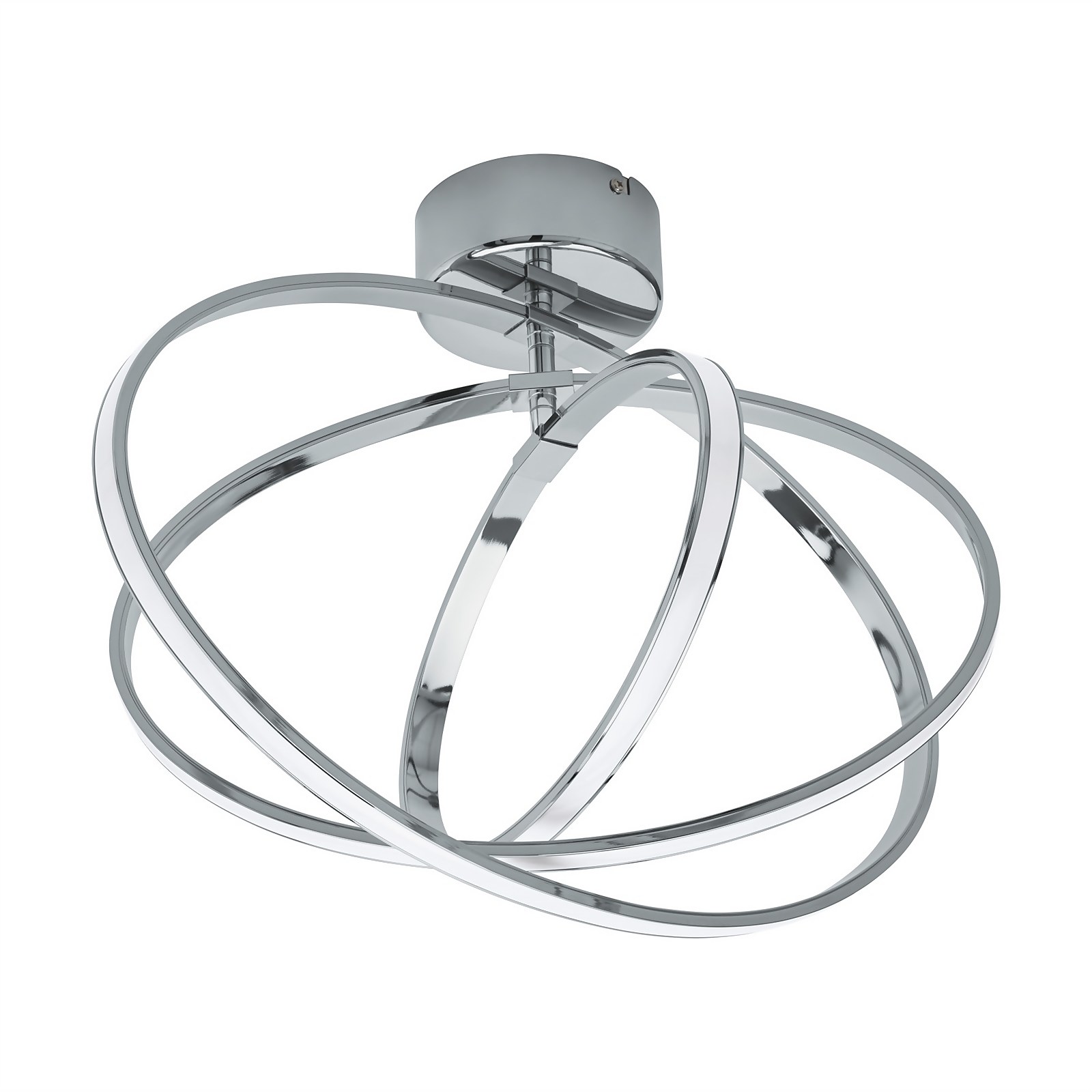 EGLO Selvina LED Ceiling Light