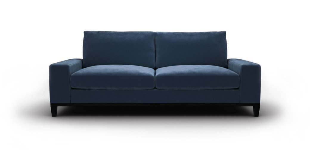 New York Sofa