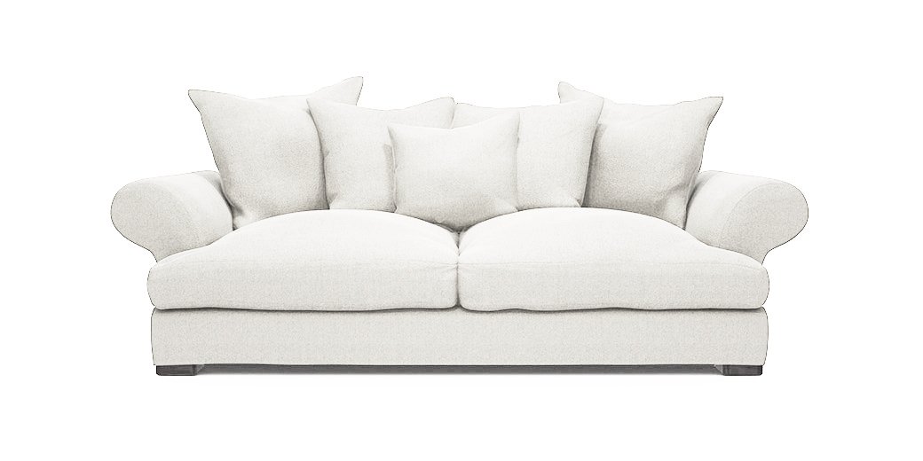 Lincoln Sofa