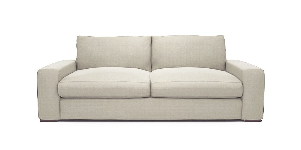 Warwick Sofa