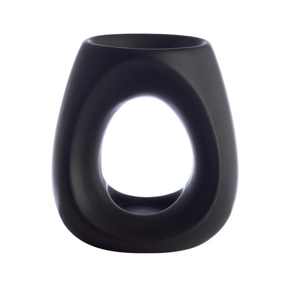 Ceramic Oil Burner 3