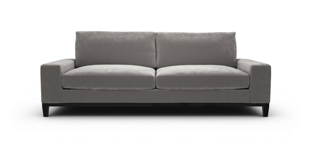 New York Sofa