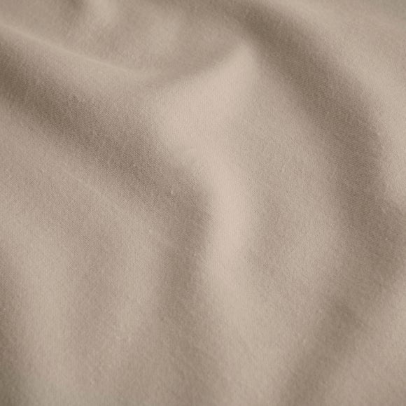 Soft & Cosy Luxury 100% Brushed Cotton Oxford Pillowcase 2