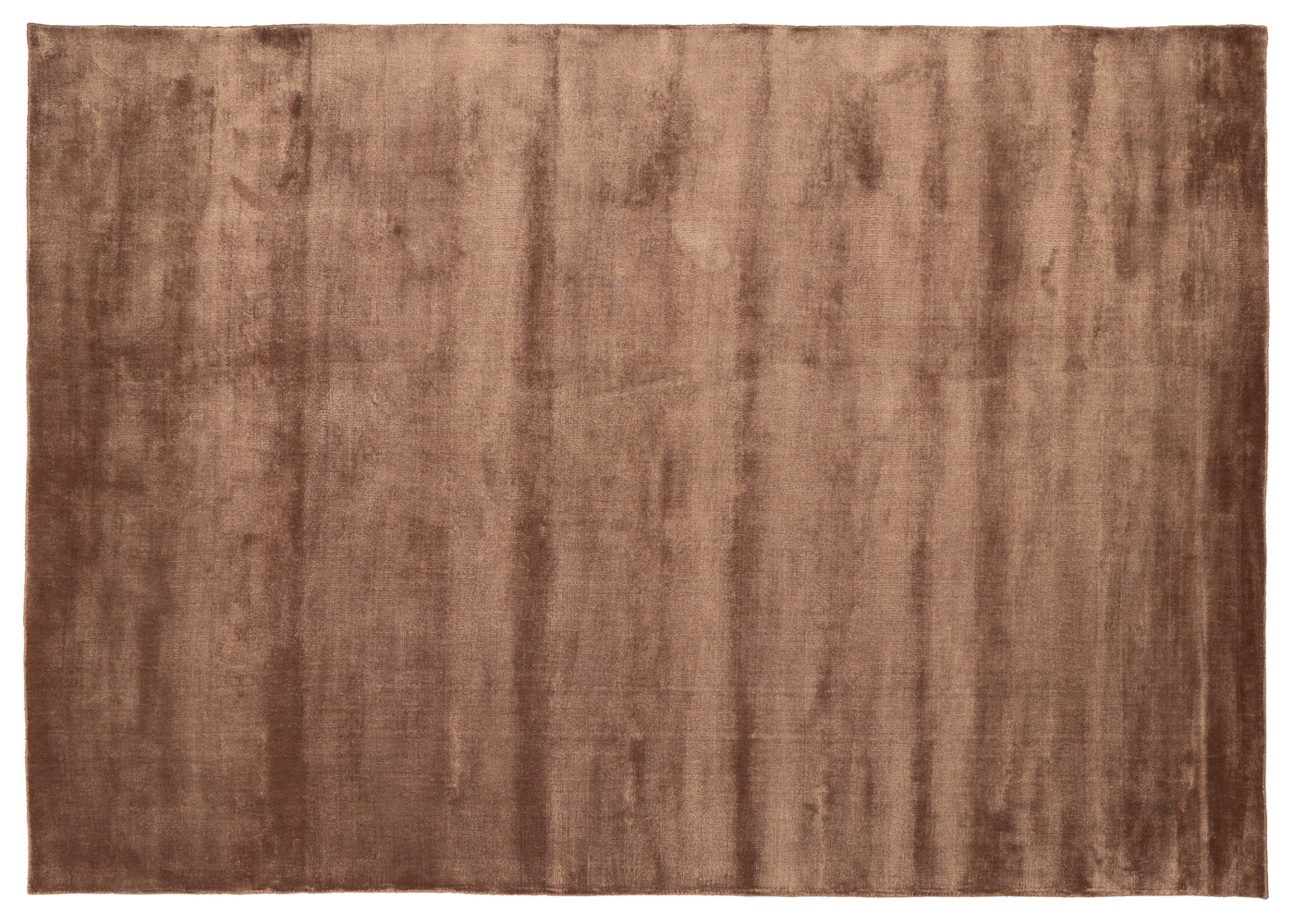 Linie Design Lucens Rug Amber 140 x 200cm