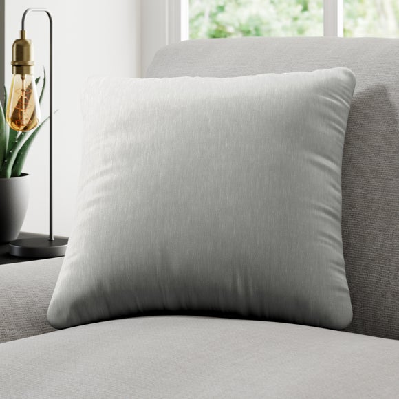 Christie Made to Order Cushion Cover