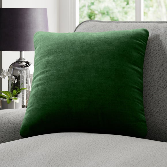 Luxury Velvet Made to Order Cushion Cover