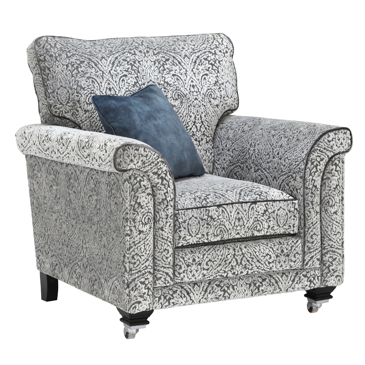 Kentwell Standard Chair