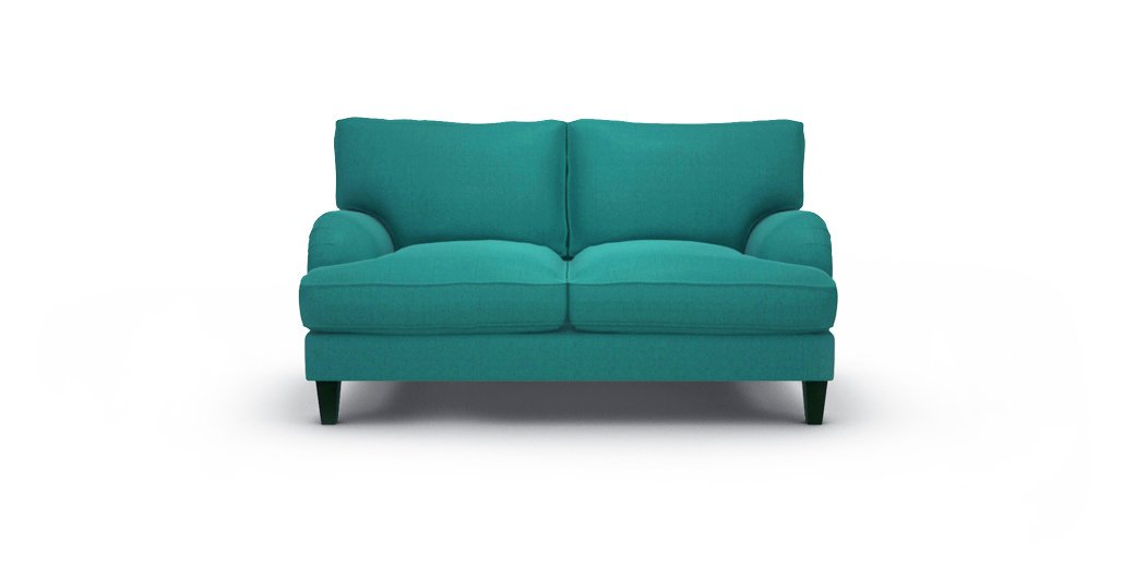 Tulsa Sofa