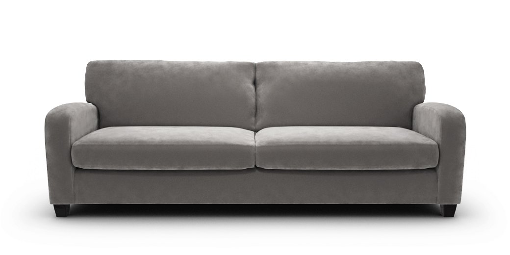 Oscar Sofa