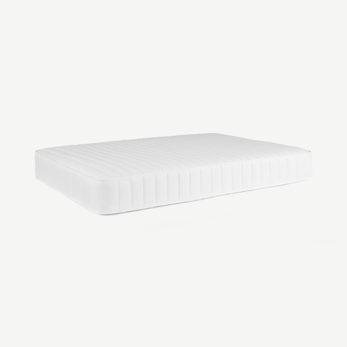 Feebas Open Coil, Medium Tension, King Size Mattress