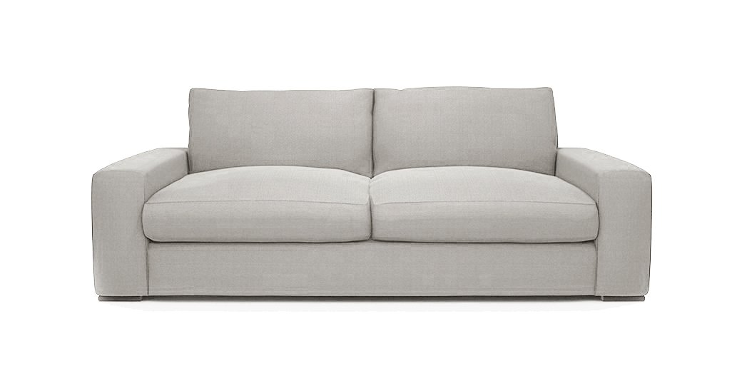 Warwick Sofa