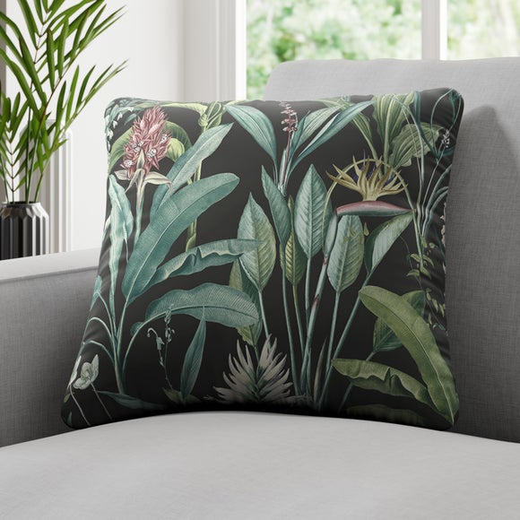Maya Made to Order Fire Retardant Cushion Cover
