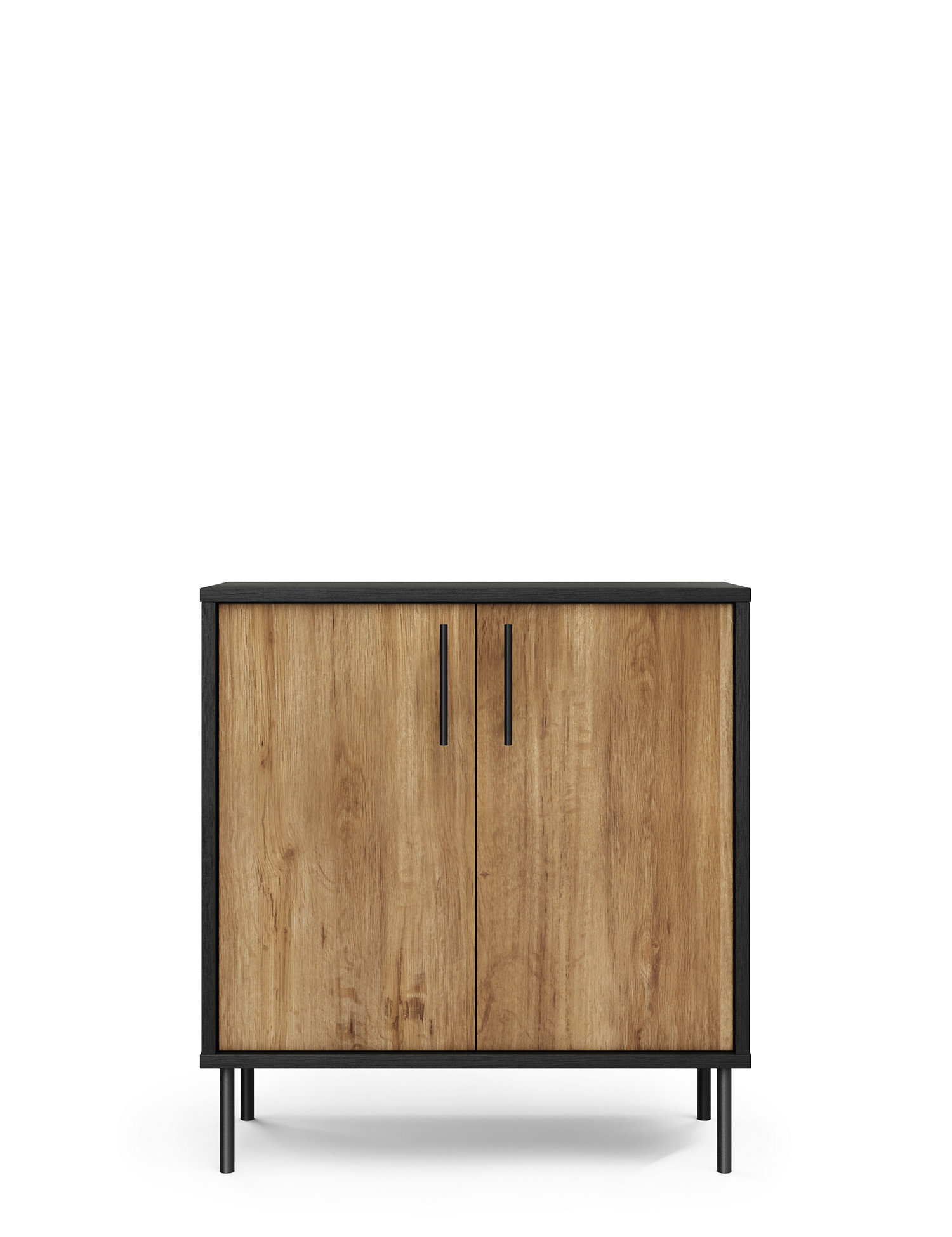 M&S Holt Compact Sideboard