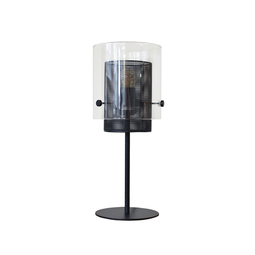 Chalgrove Table Lamp